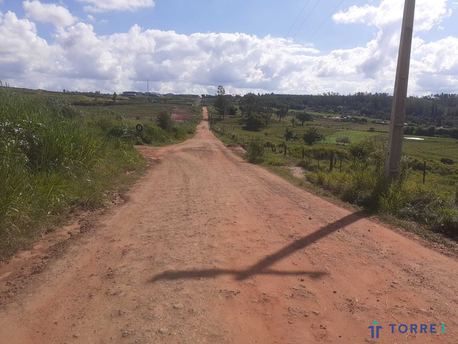 Chácara à venda, 30000m2 - Foto 14