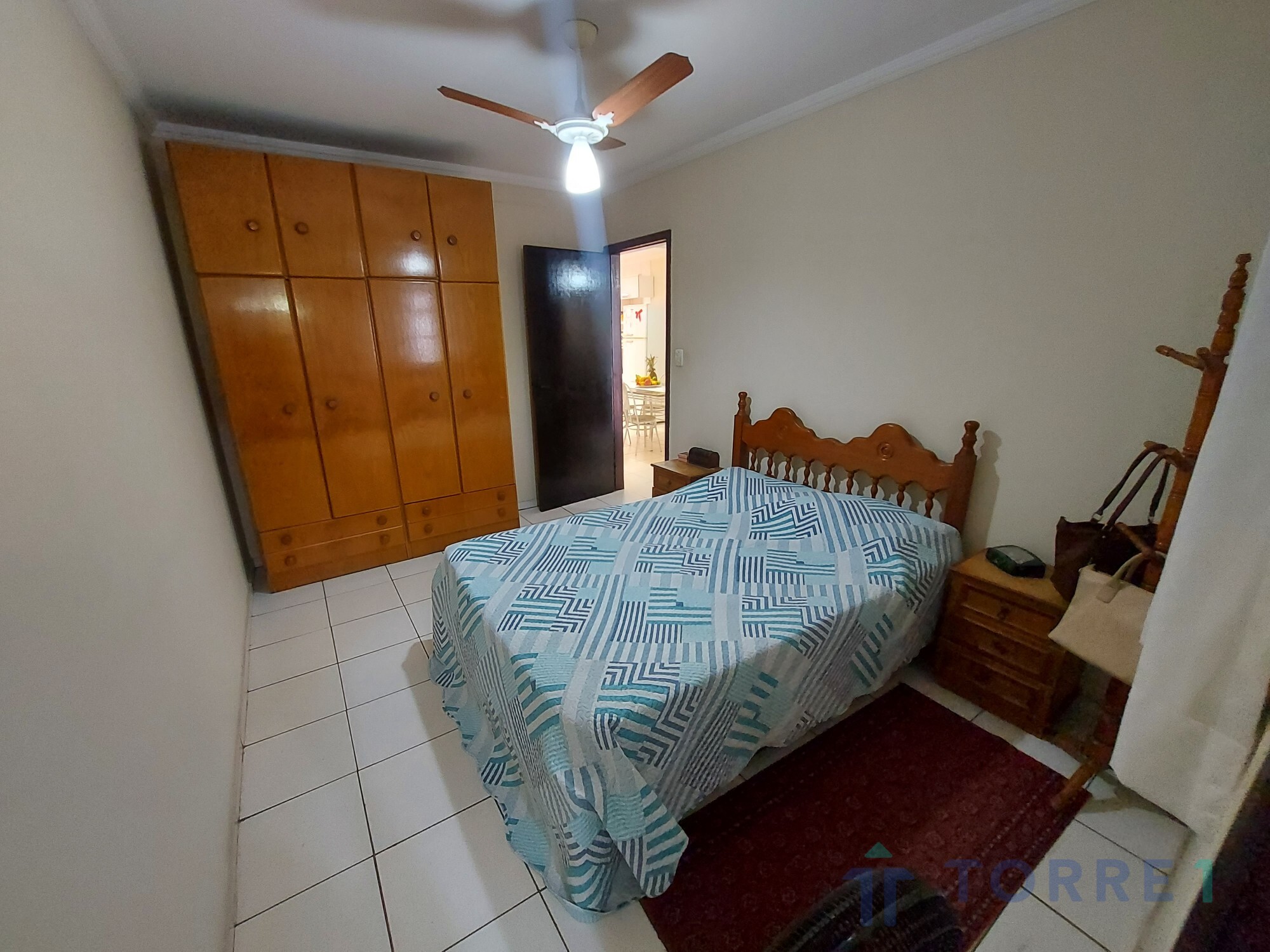 Casa à venda com 3 quartos, 99m² - Foto 5