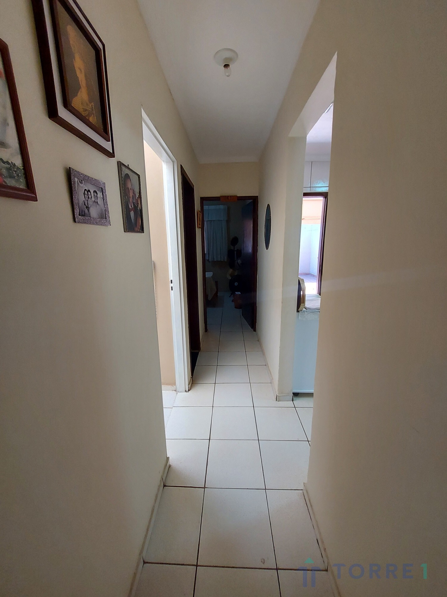 Casa à venda com 3 quartos, 99m² - Foto 27