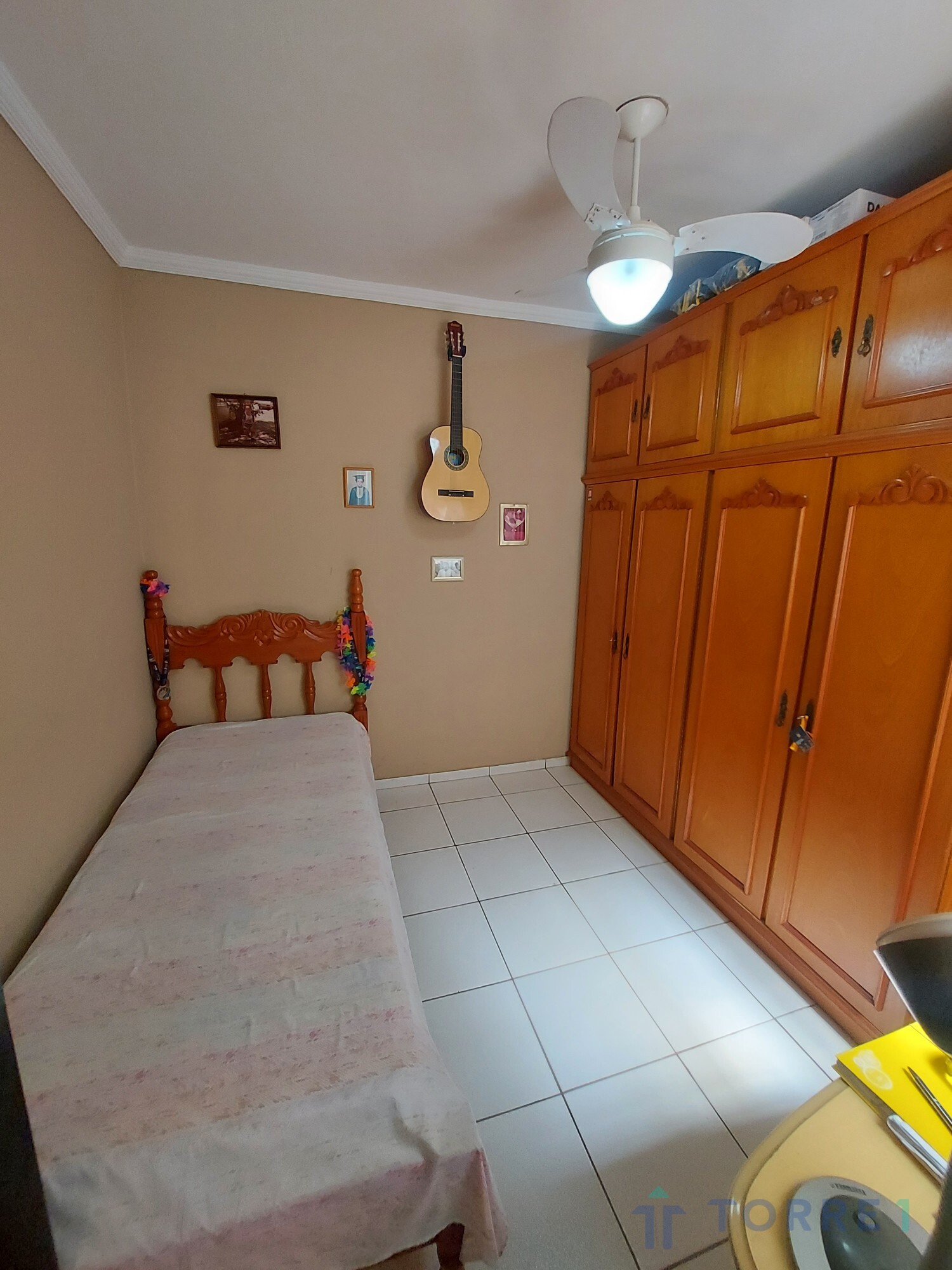 Casa à venda com 3 quartos, 99m² - Foto 16