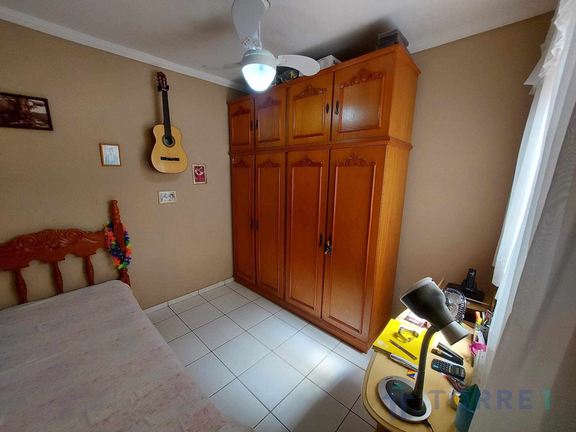 Casa à venda com 3 quartos, 99m² - Foto 26