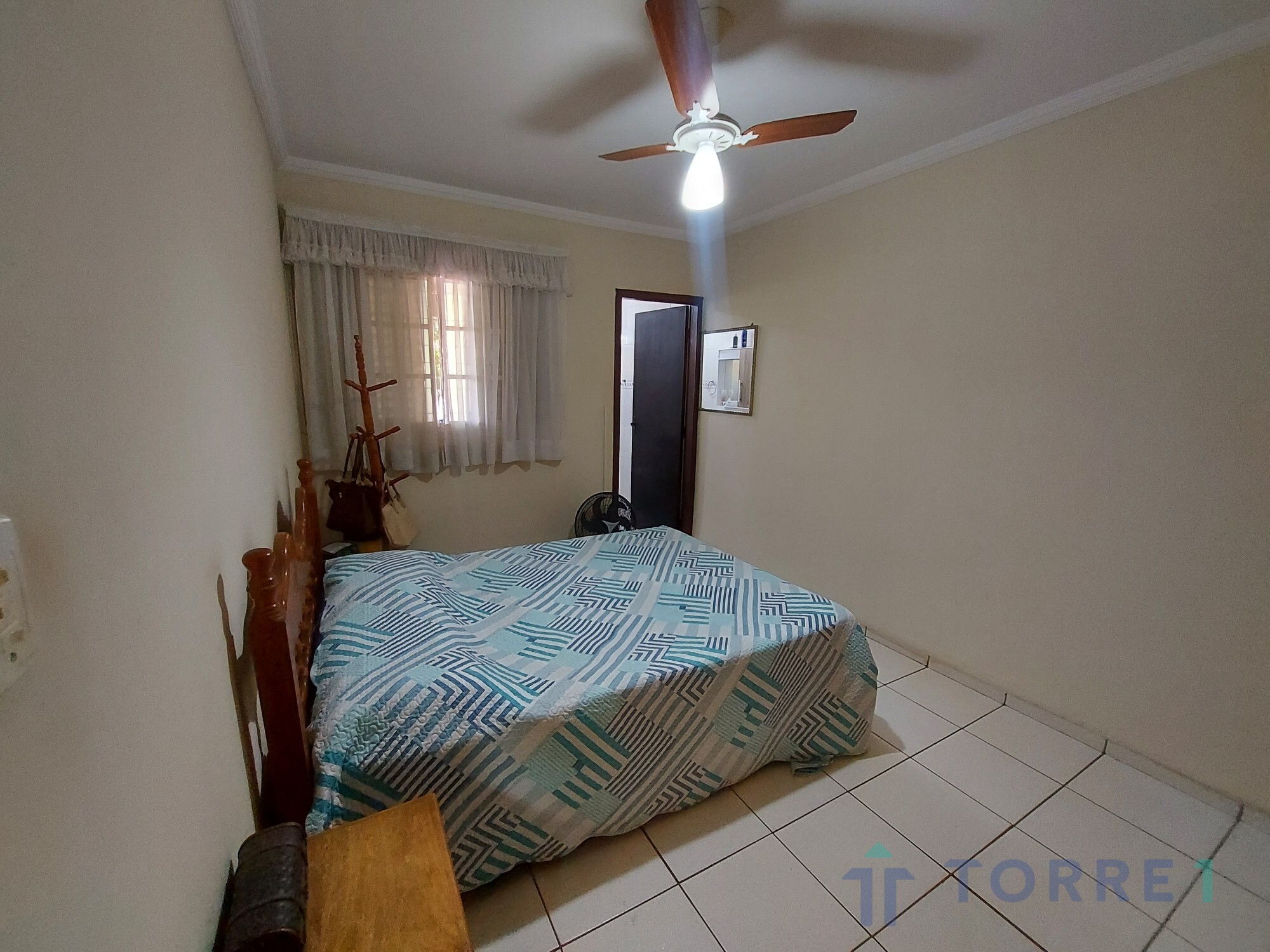 Casa à venda com 3 quartos, 99m² - Foto 20