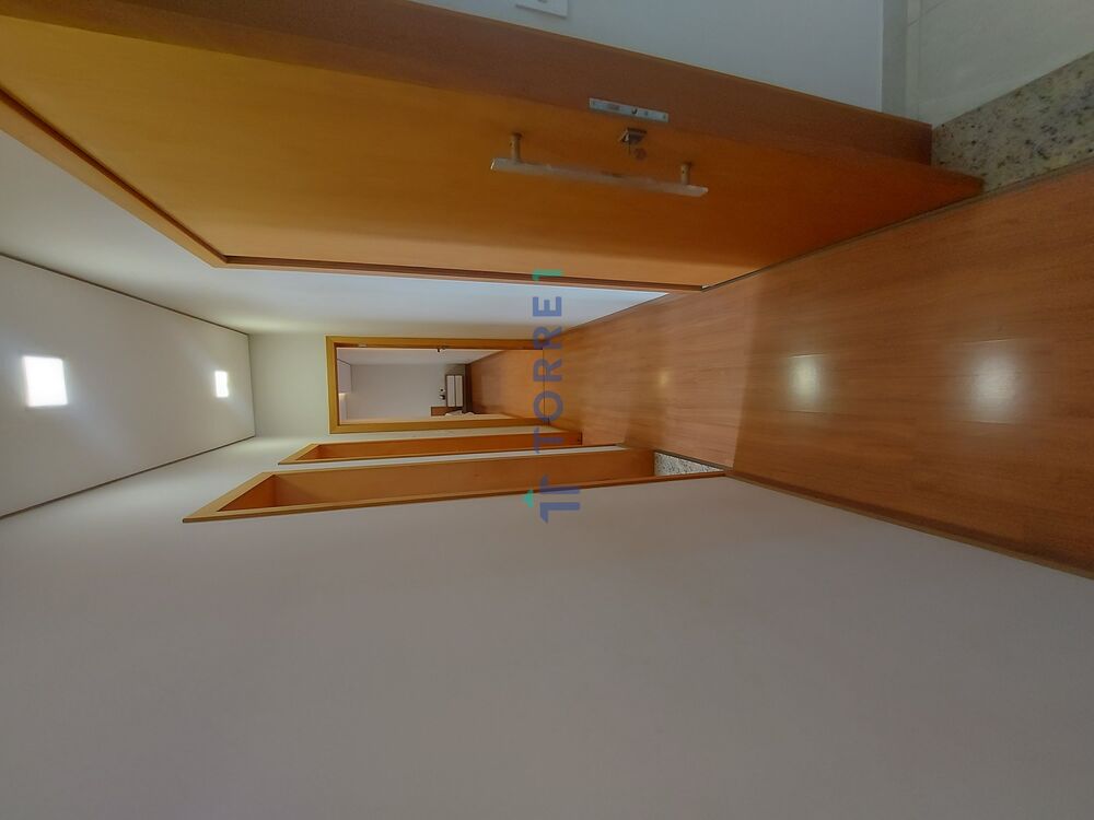 Casa de Condomínio à venda com 3 quartos, 211m² - Foto 46