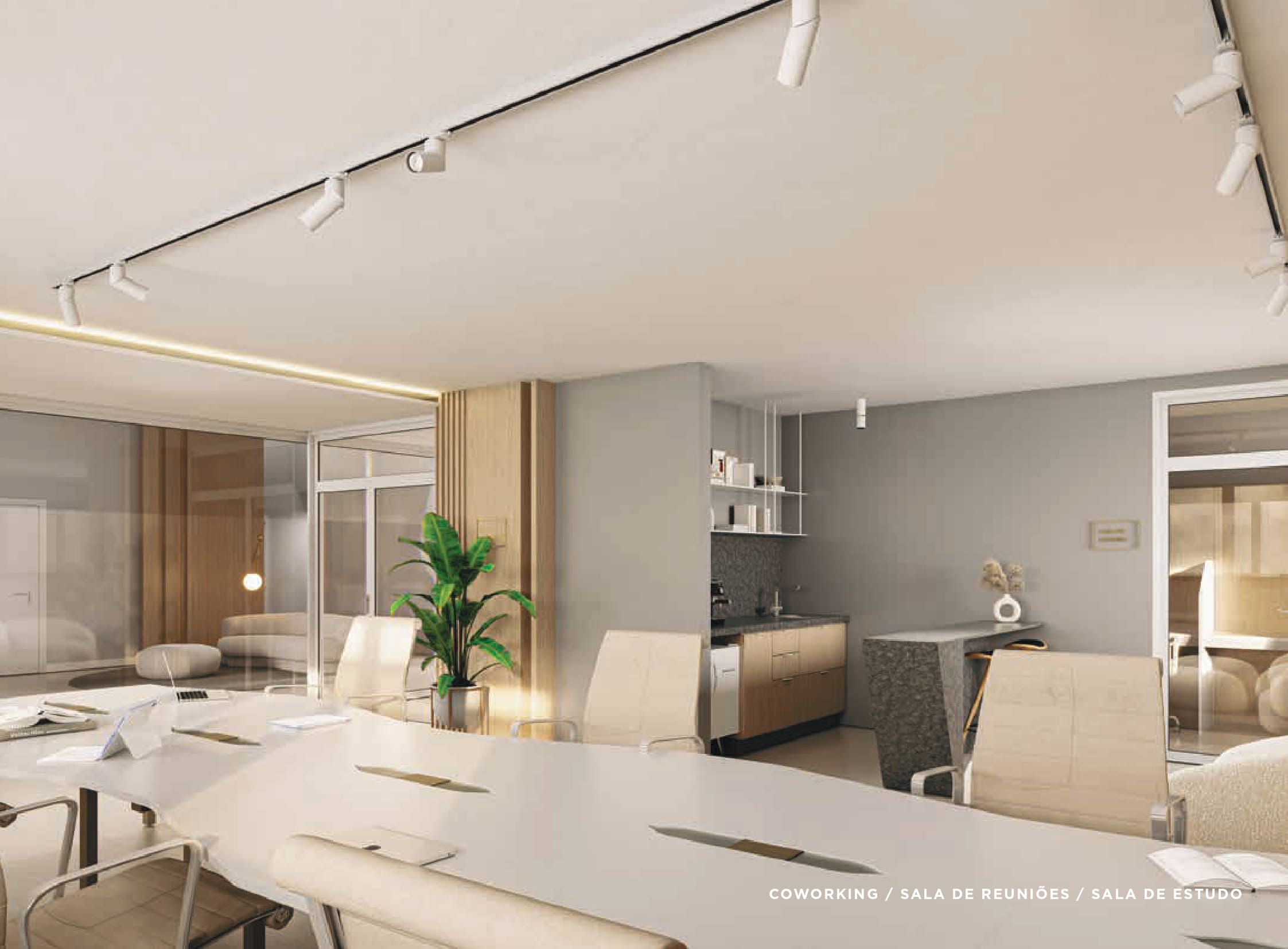 Apartamento à venda com 3 quartos, 253m² - Foto 20