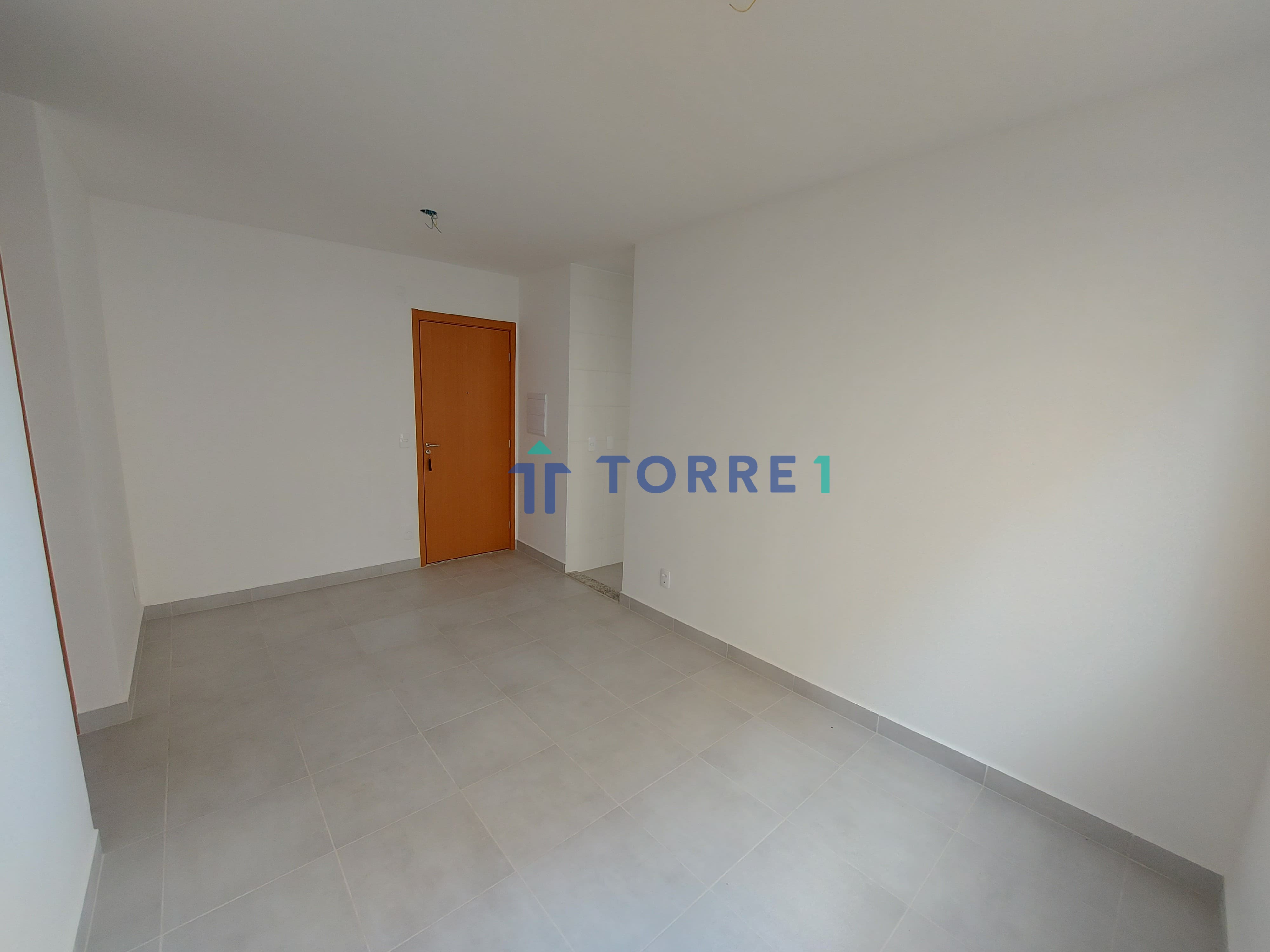 Apartamento à venda com 2 quartos, 44m² - Foto 20