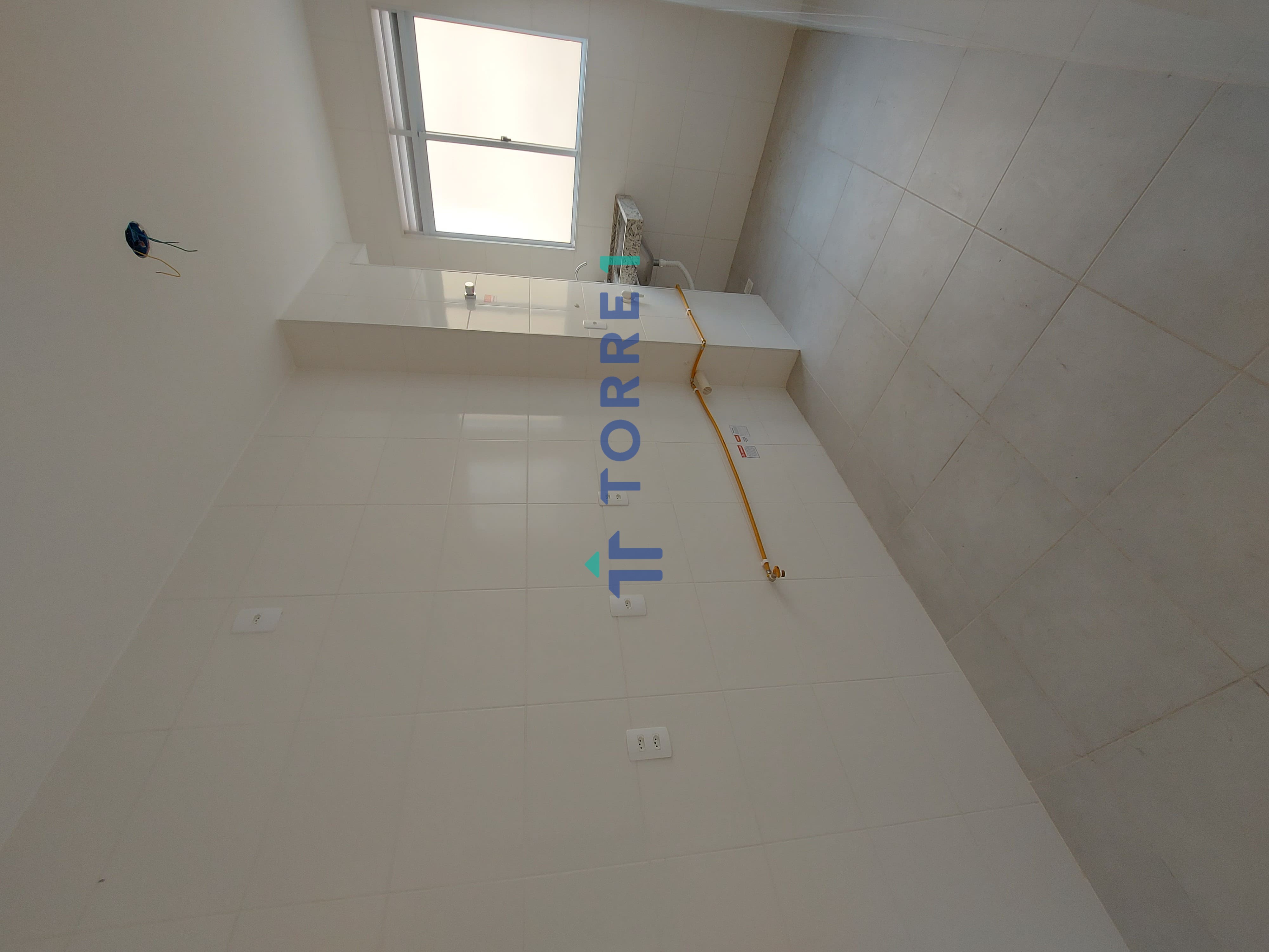 Apartamento à venda com 2 quartos, 44m² - Foto 16