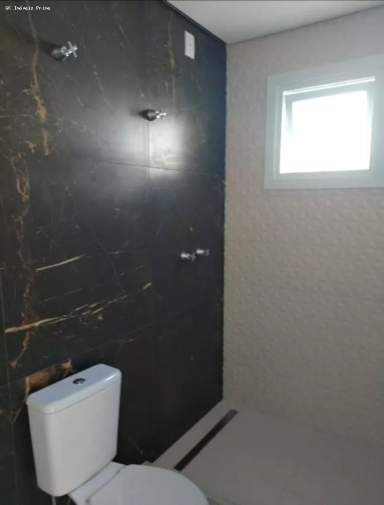 Casa, 3 quartos, 145 m² - Foto 4