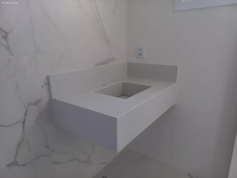 Casa, 3 quartos, 145 m² - Foto 3