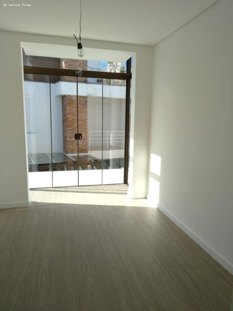 Casa, 3 quartos, 145 m² - Foto 6