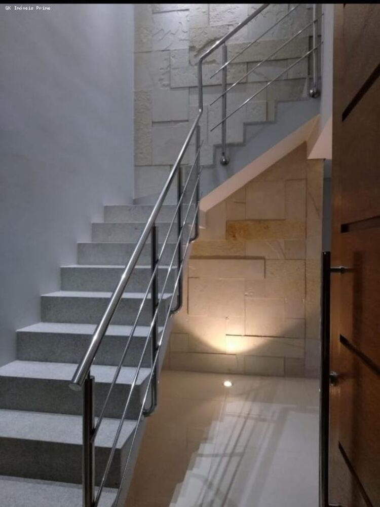 Casa, 3 quartos, 145 m² - Foto 7