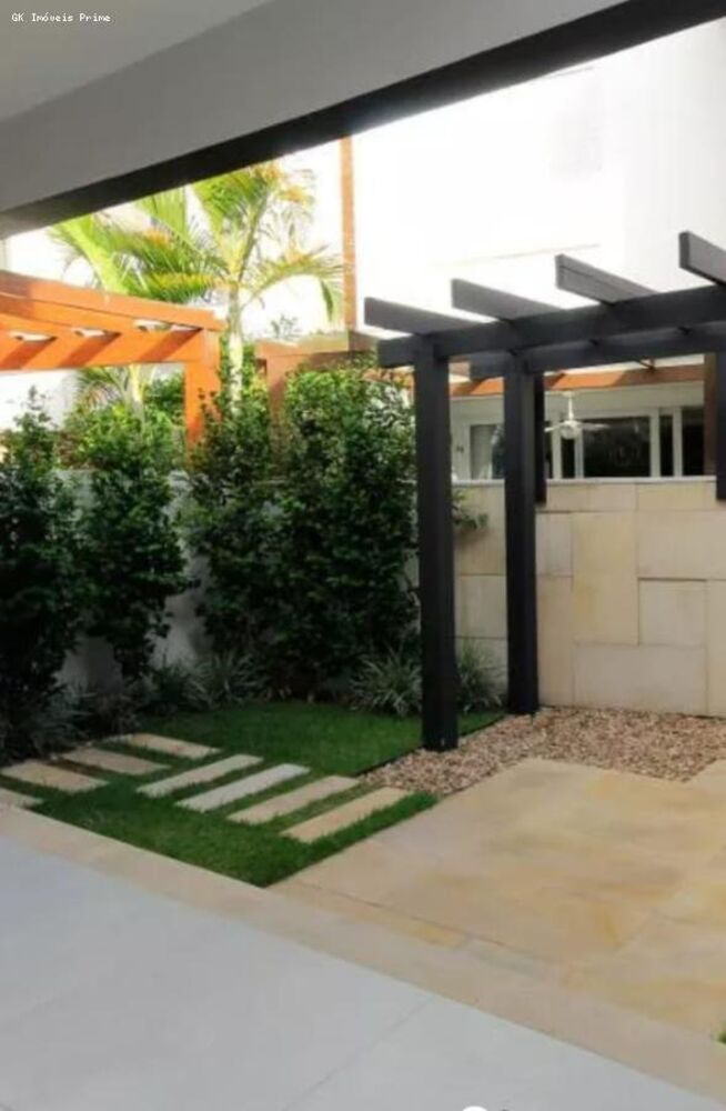Casa, 3 quartos, 145 m² - Foto 8