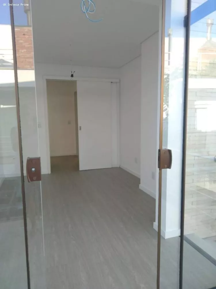 Casa, 3 quartos, 145 m² - Foto 2