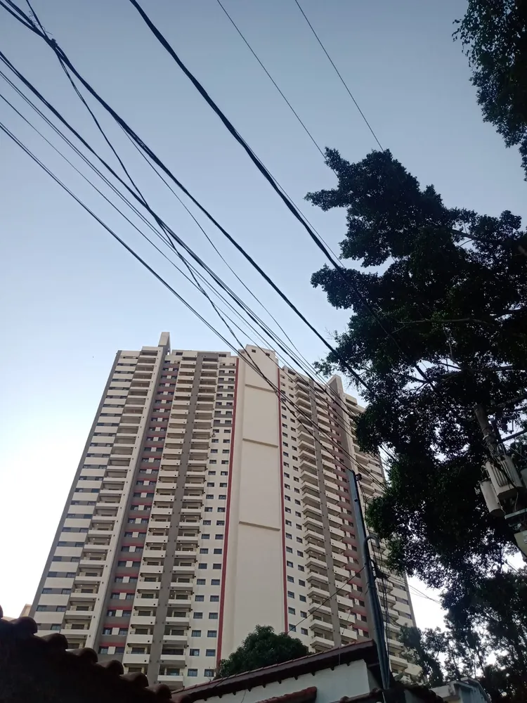 Apartamento, 2 quartos, 63 m² - Foto 2