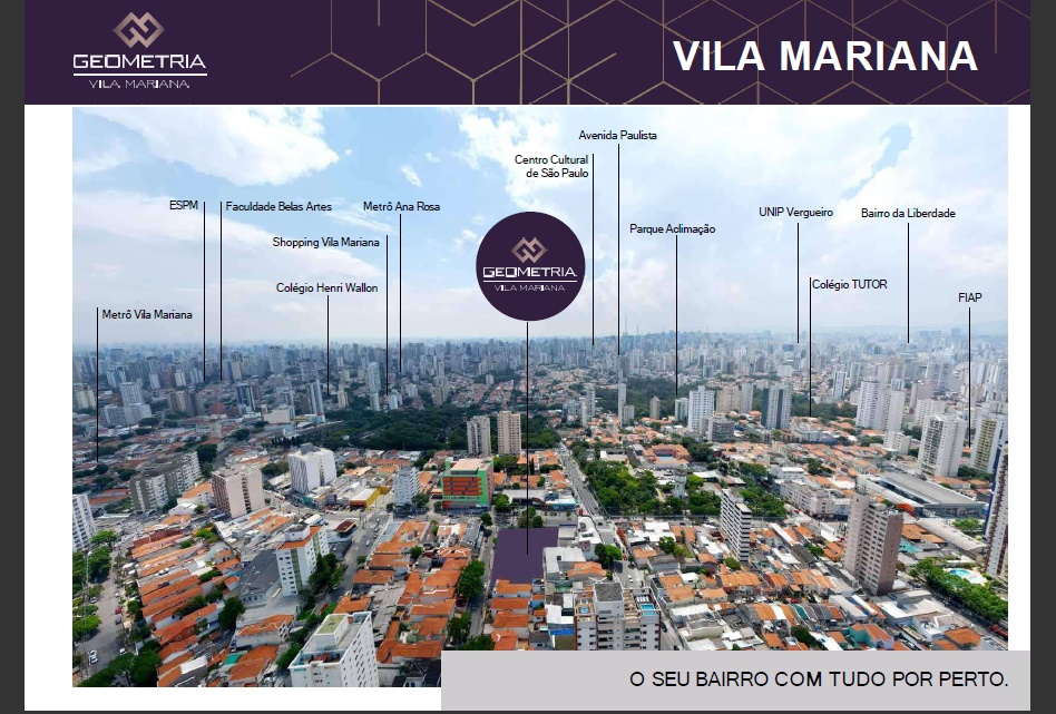 Apartamento, 3 quartos, 112 m² - Foto 4
