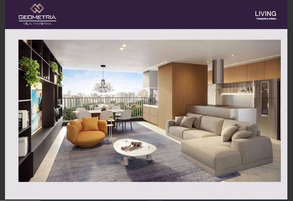 Apartamento, 3 quartos, 112 m² - Foto 12