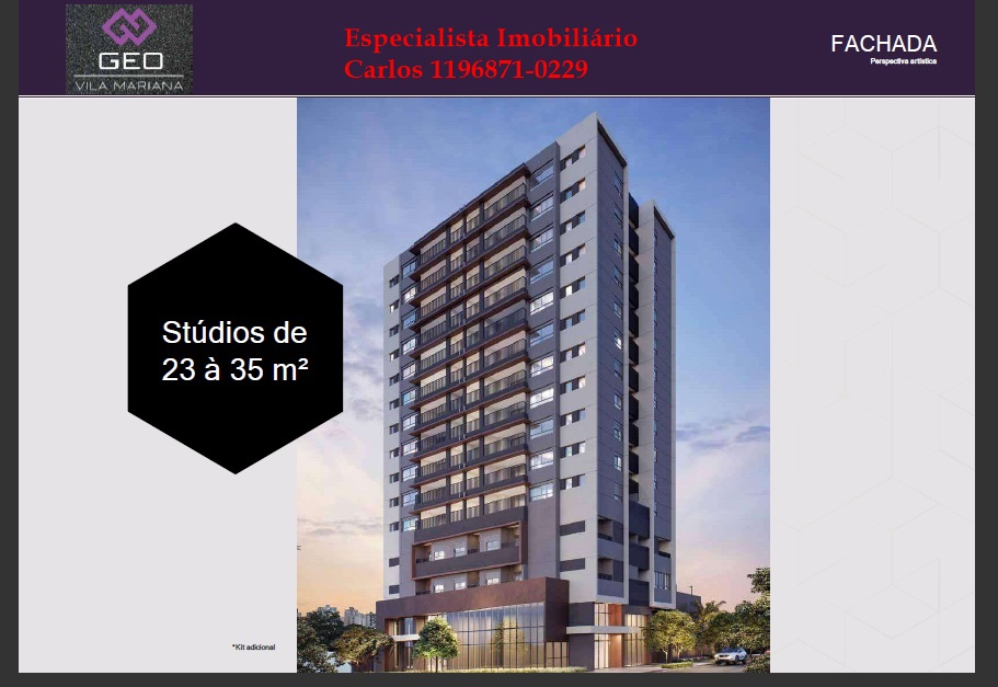 Apartamento, 3 quartos, 112 m² - Foto 2