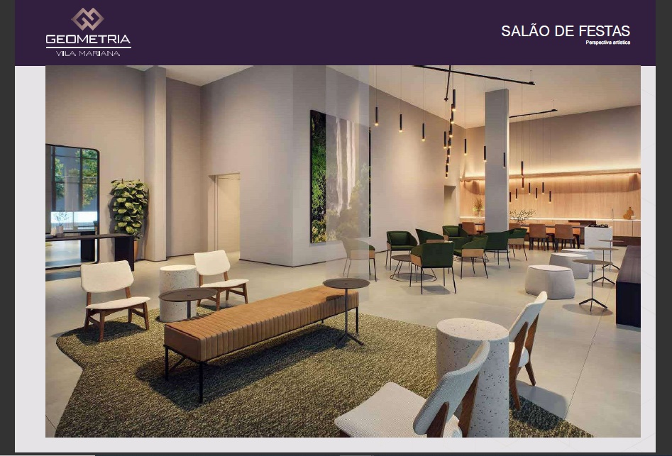 Apartamento, 3 quartos, 112 m² - Foto 13