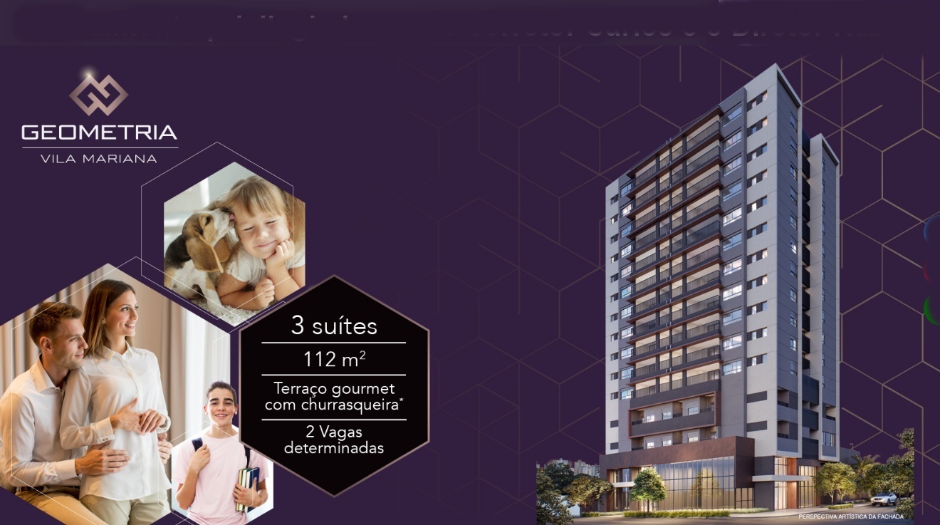 Apartamento, 3 quartos, 112 m² - Foto 18