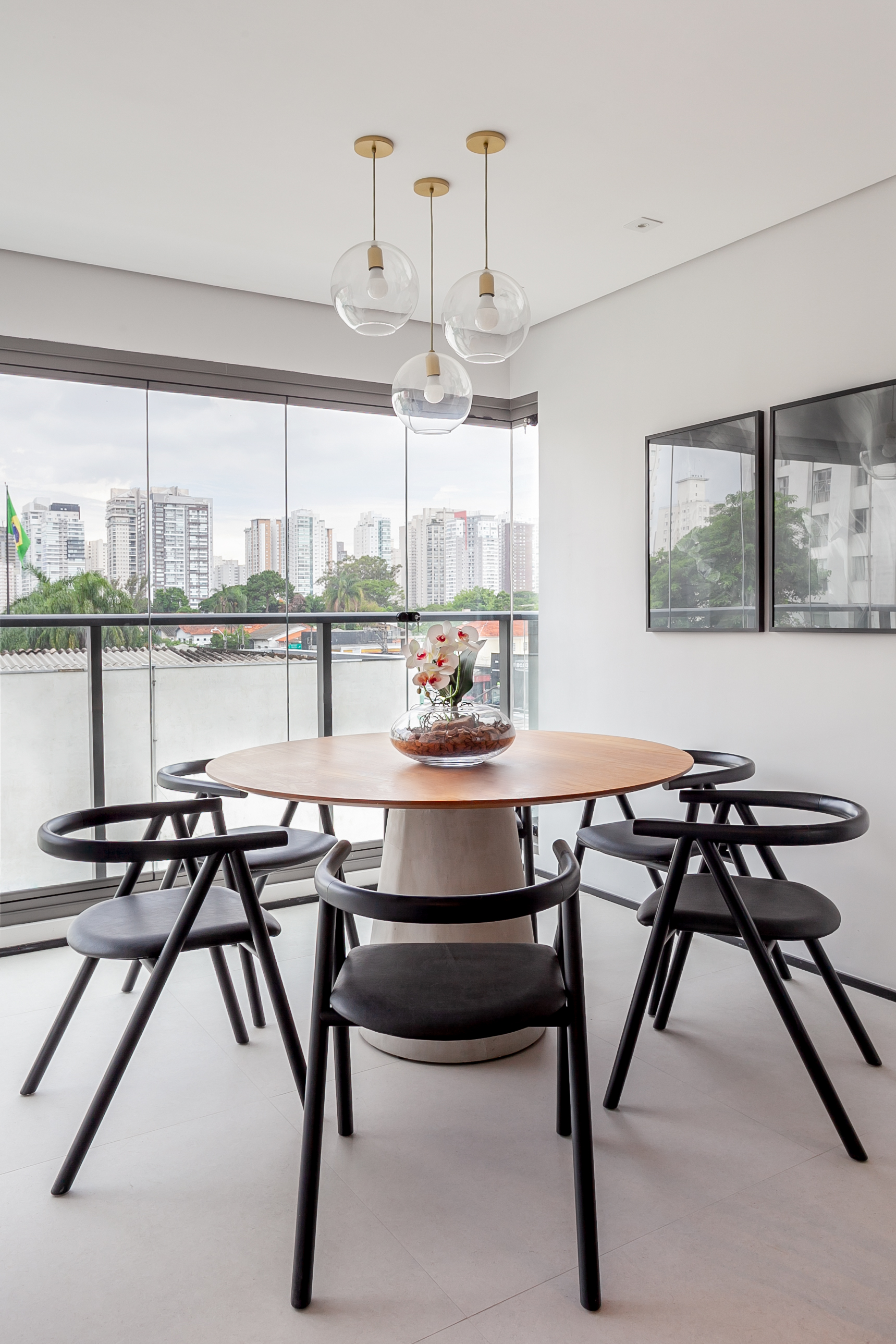 Apartamento, 2 quartos, 64 m² - Foto 13