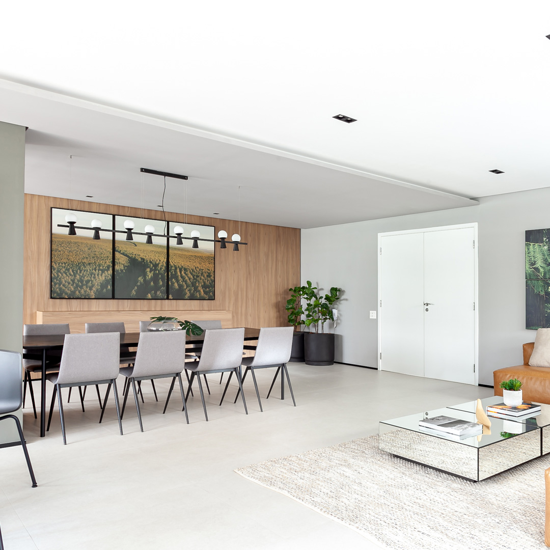 Apartamento, 2 quartos, 64 m² - Foto 22