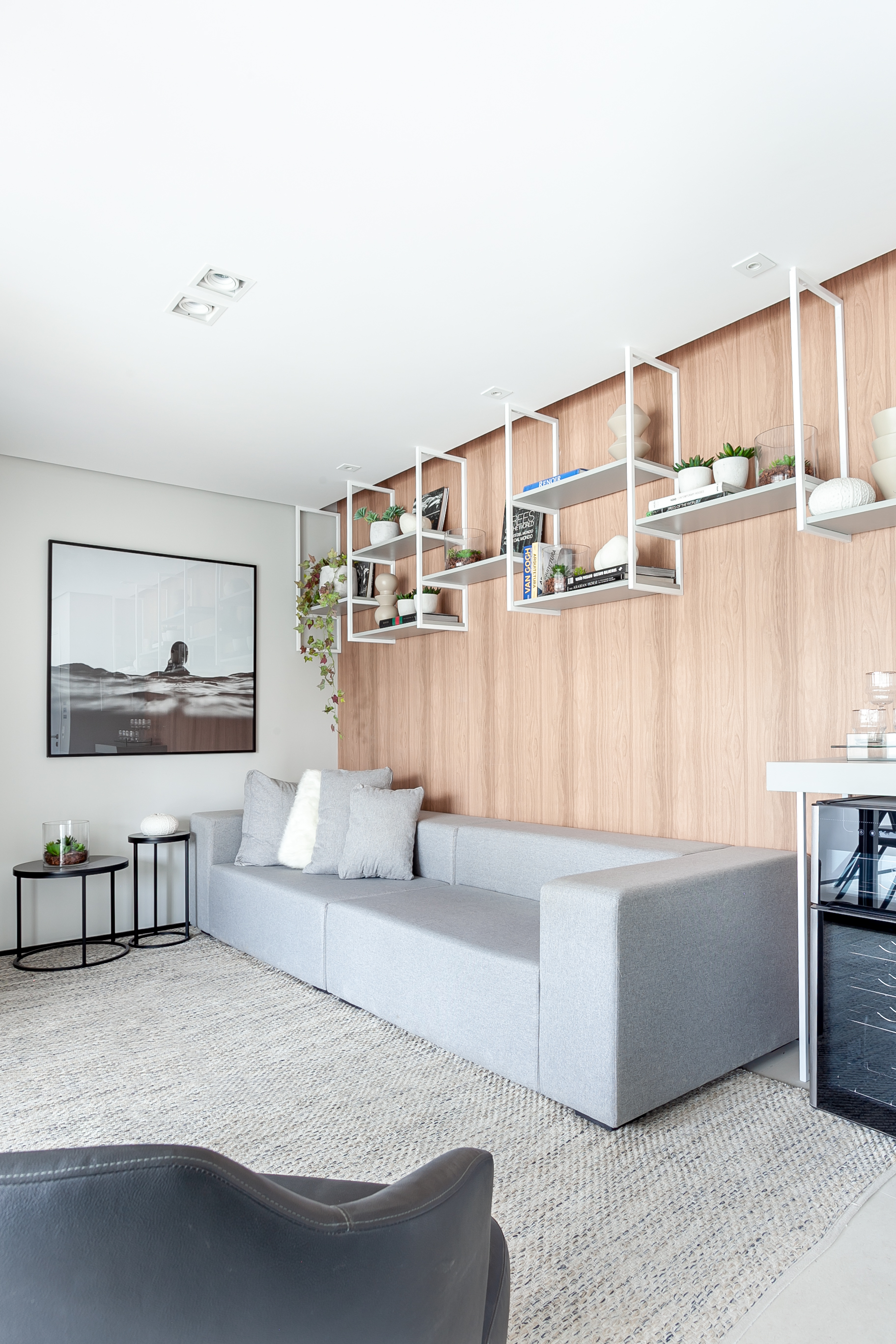 Apartamento, 2 quartos, 64 m² - Foto 11