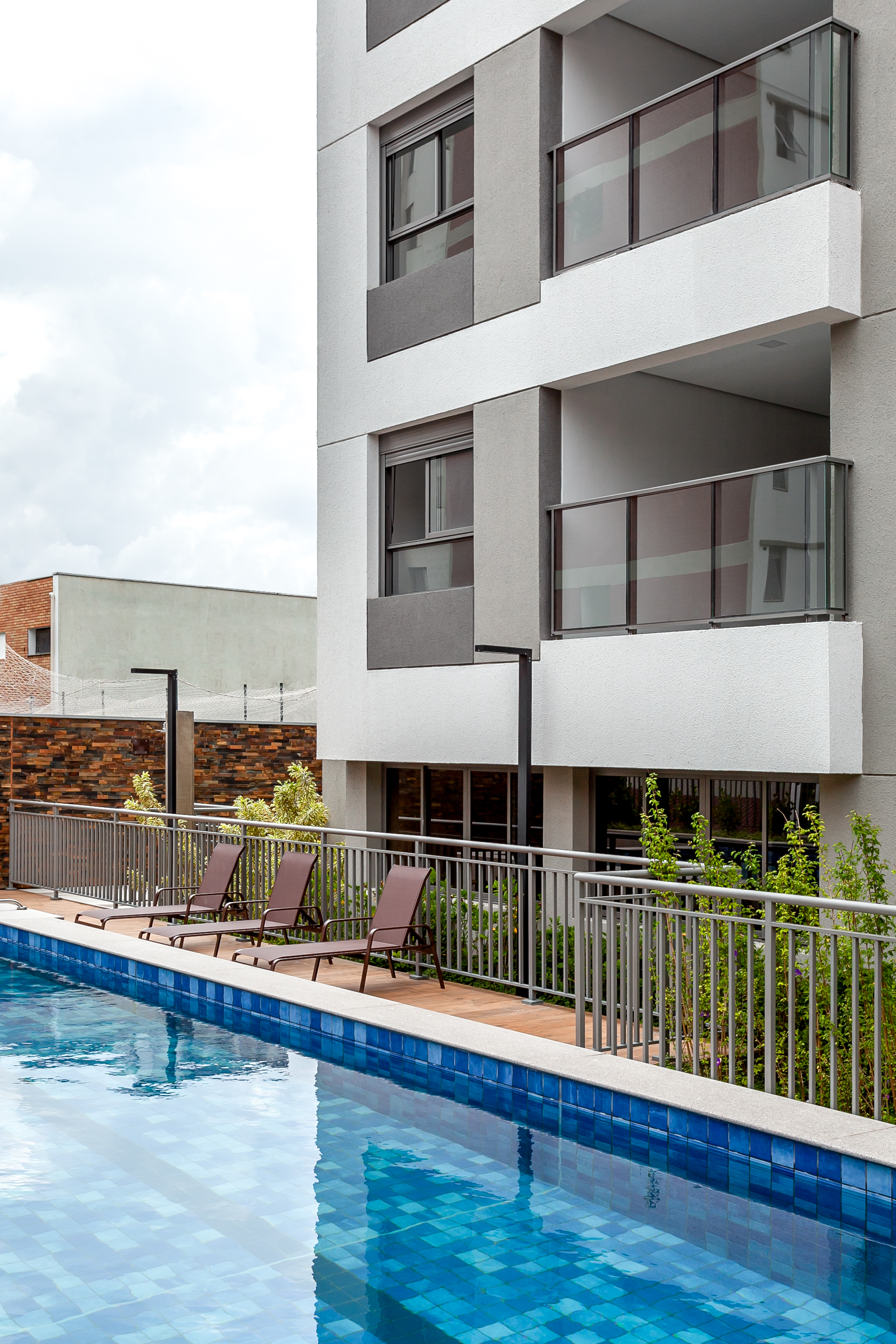 Apartamento, 2 quartos, 64 m² - Foto 26