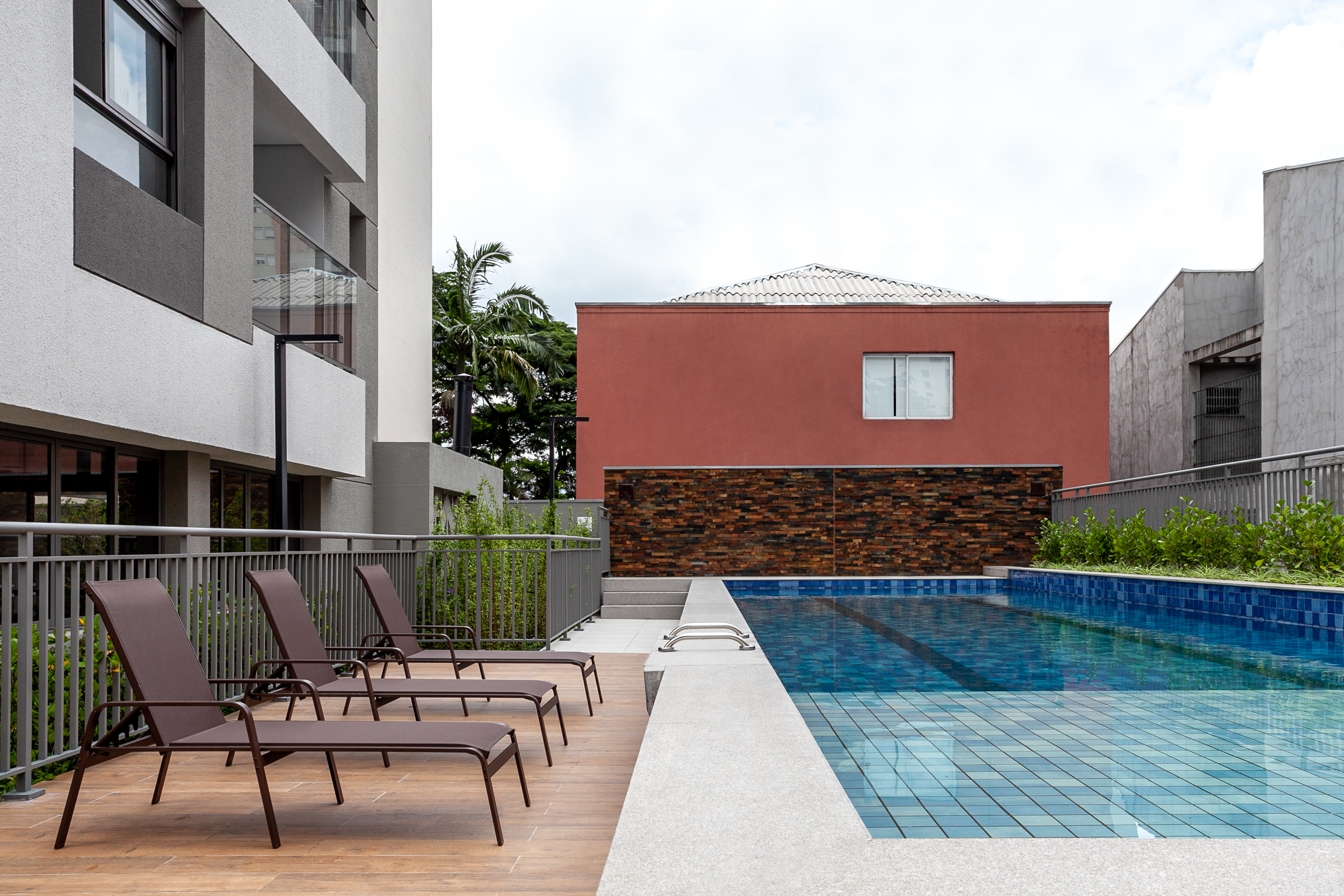 Apartamento, 2 quartos, 64 m² - Foto 27