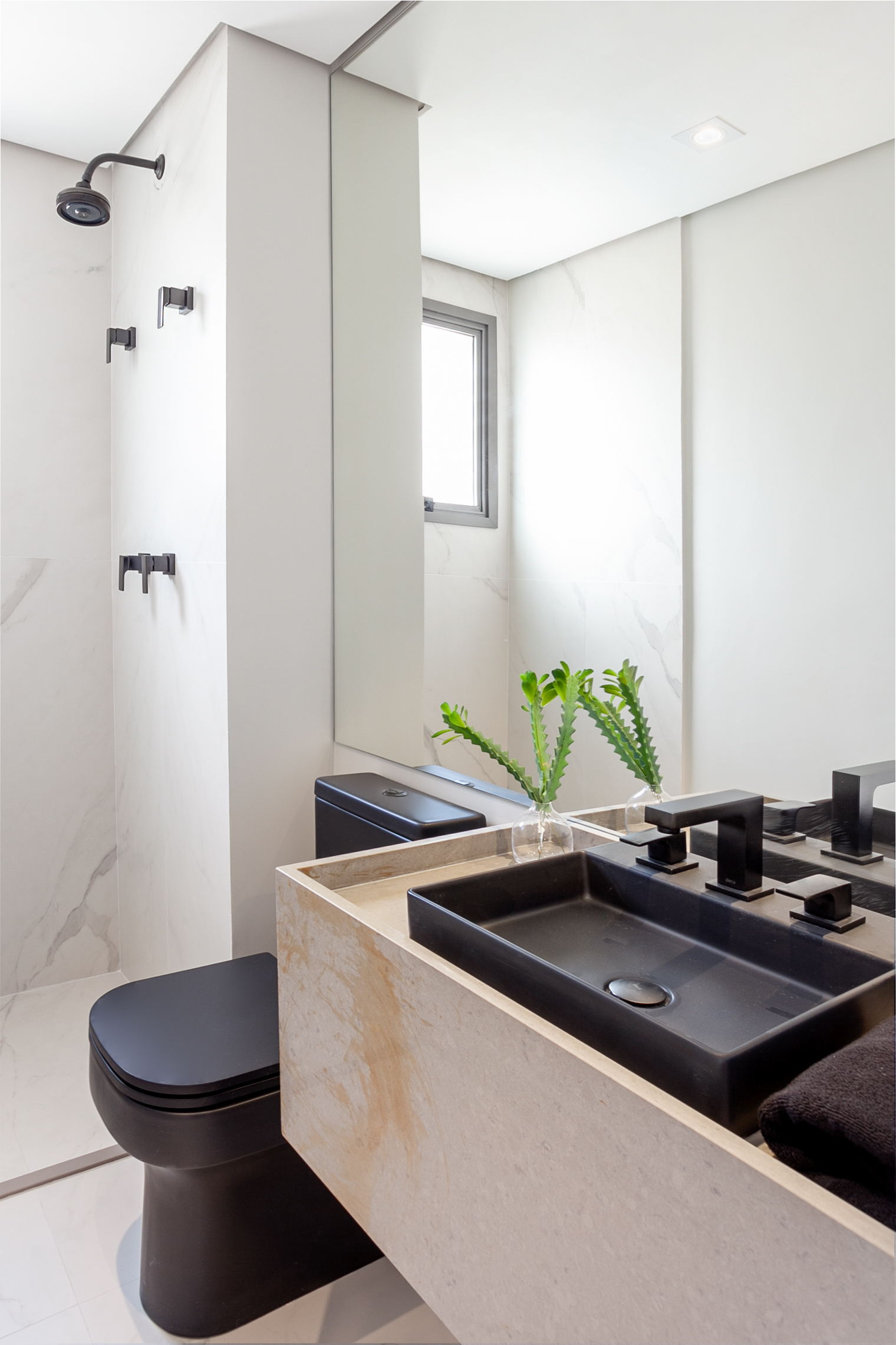 Apartamento, 2 quartos, 64 m² - Foto 17