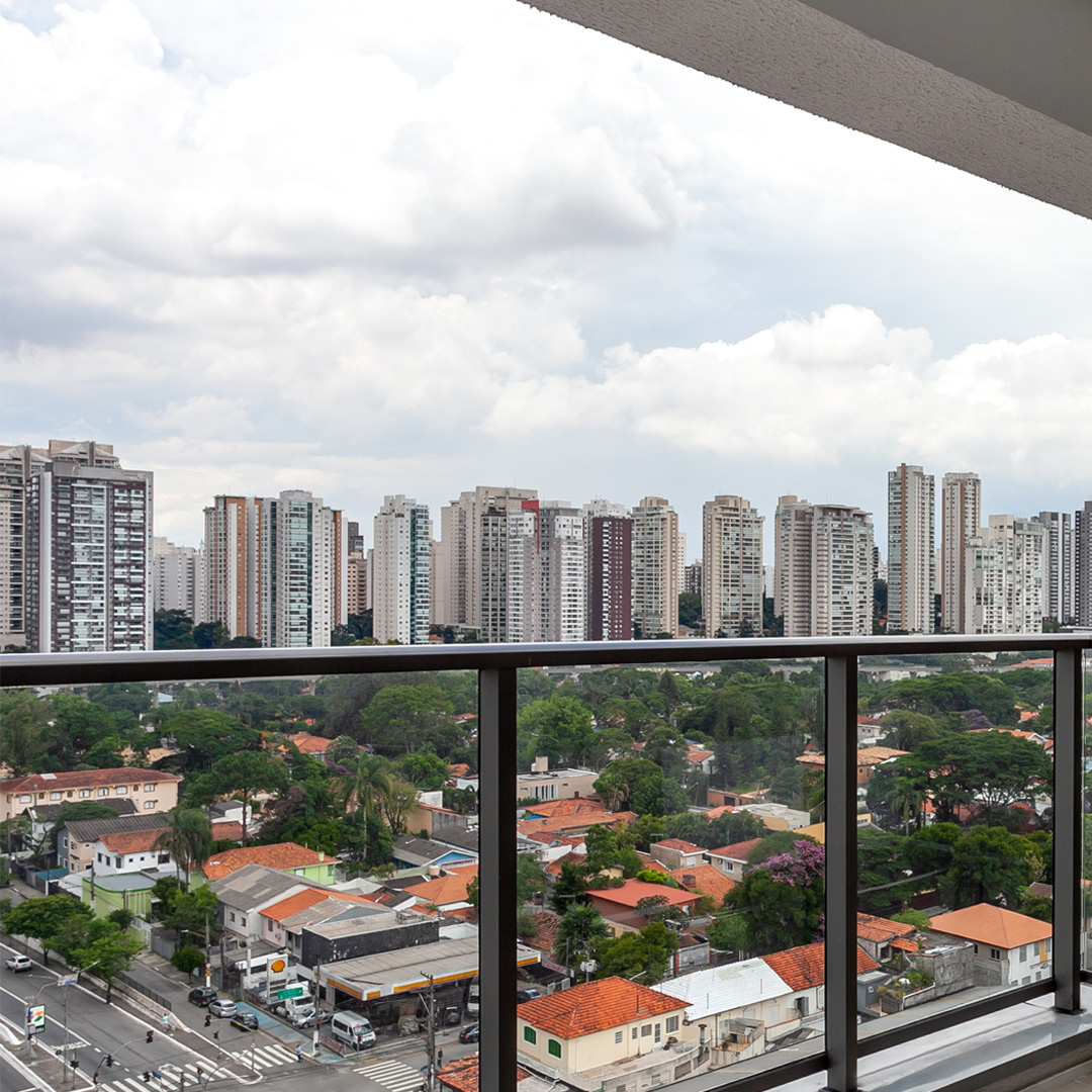 Apartamento, 2 quartos, 64 m² - Foto 23