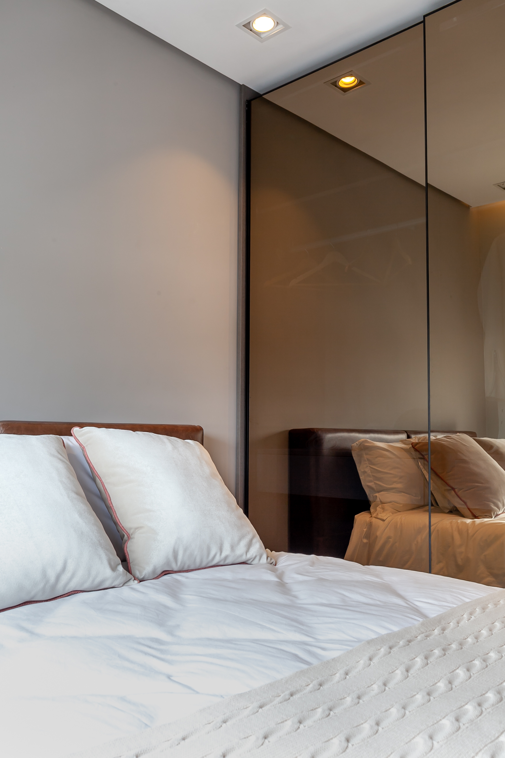 Apartamento, 2 quartos, 64 m² - Foto 16