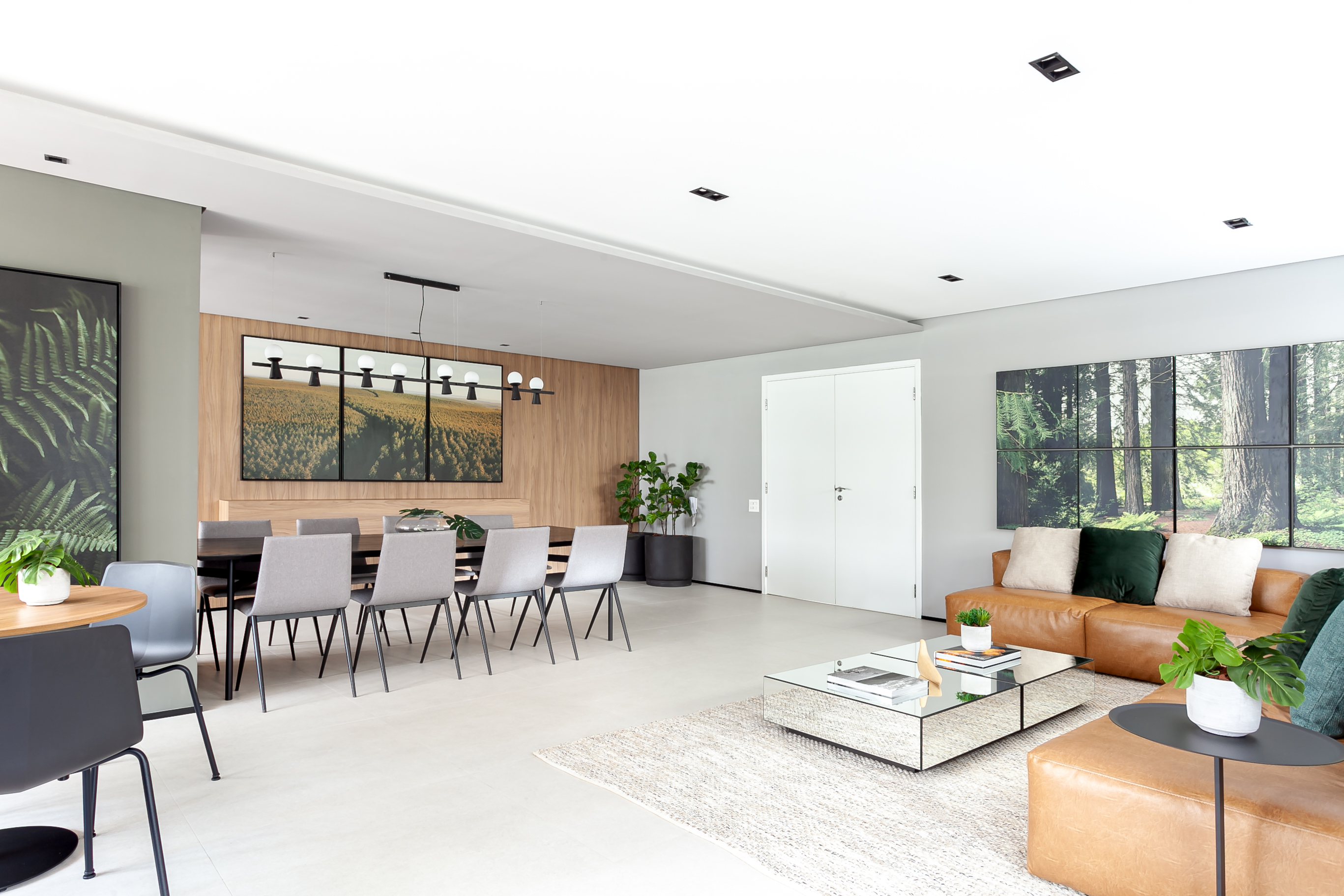 Apartamento, 2 quartos, 64 m² - Foto 8