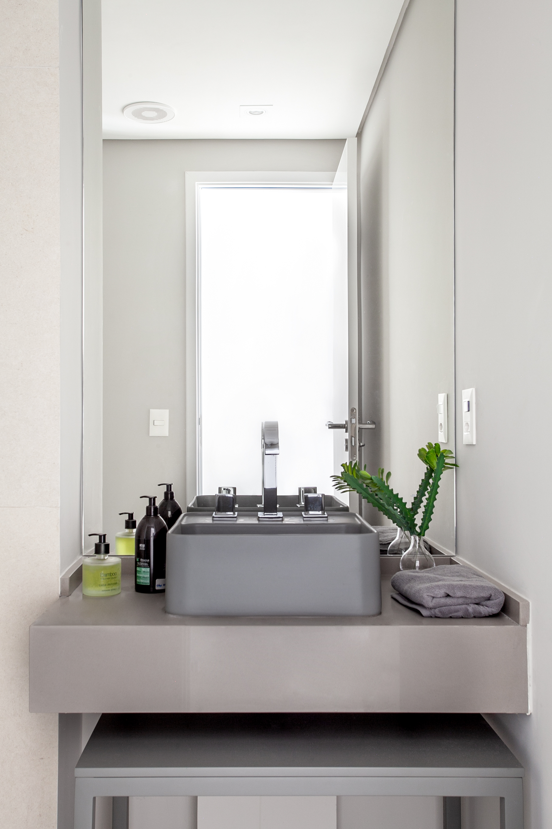 Apartamento, 2 quartos, 64 m² - Foto 19
