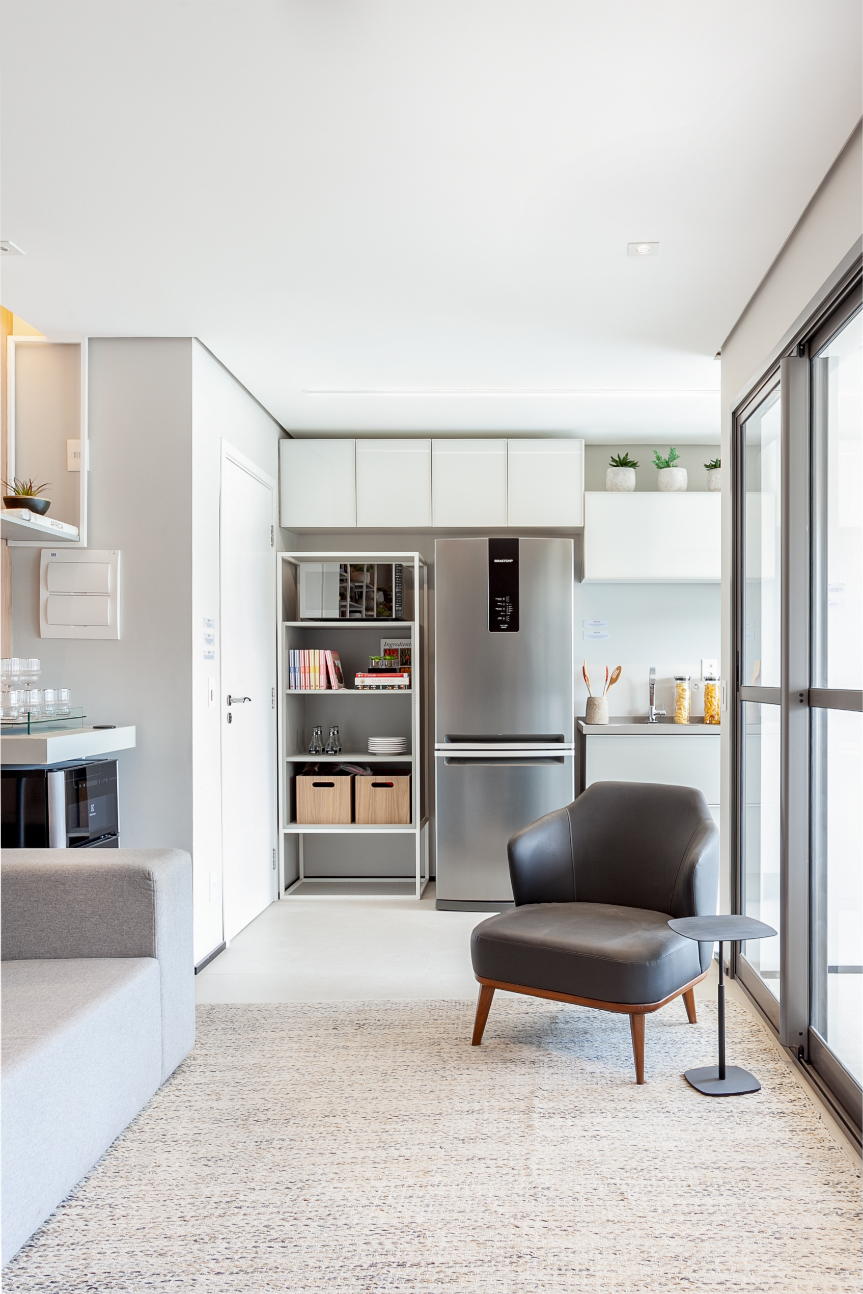 Apartamento, 2 quartos, 64 m² - Foto 14
