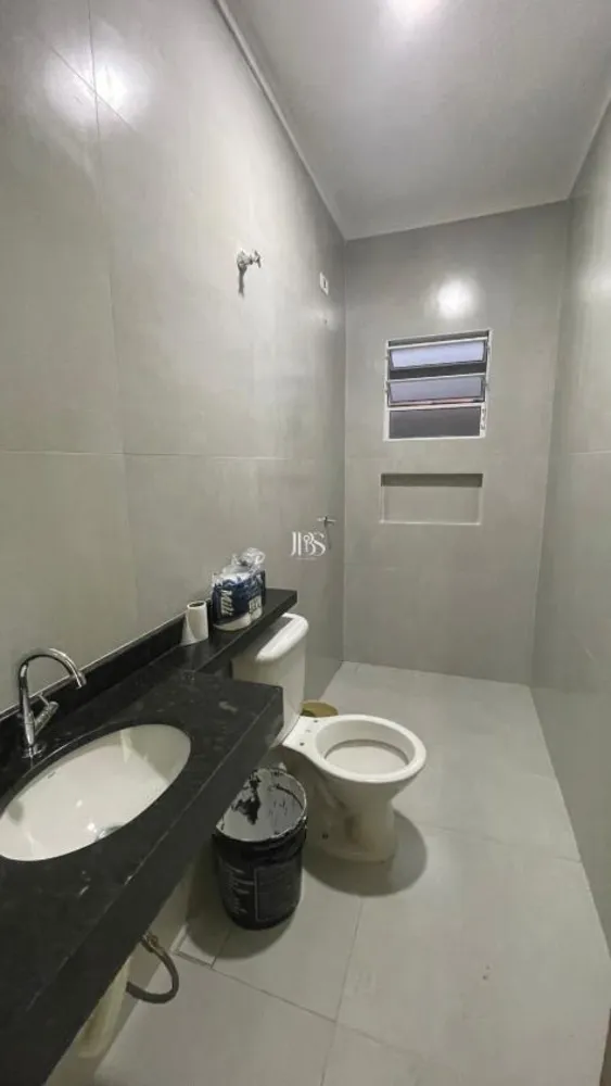 Casa, 2 quartos, 70 m² - Foto 4