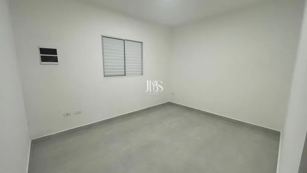 Casa, 2 quartos, 70 m² - Foto 3
