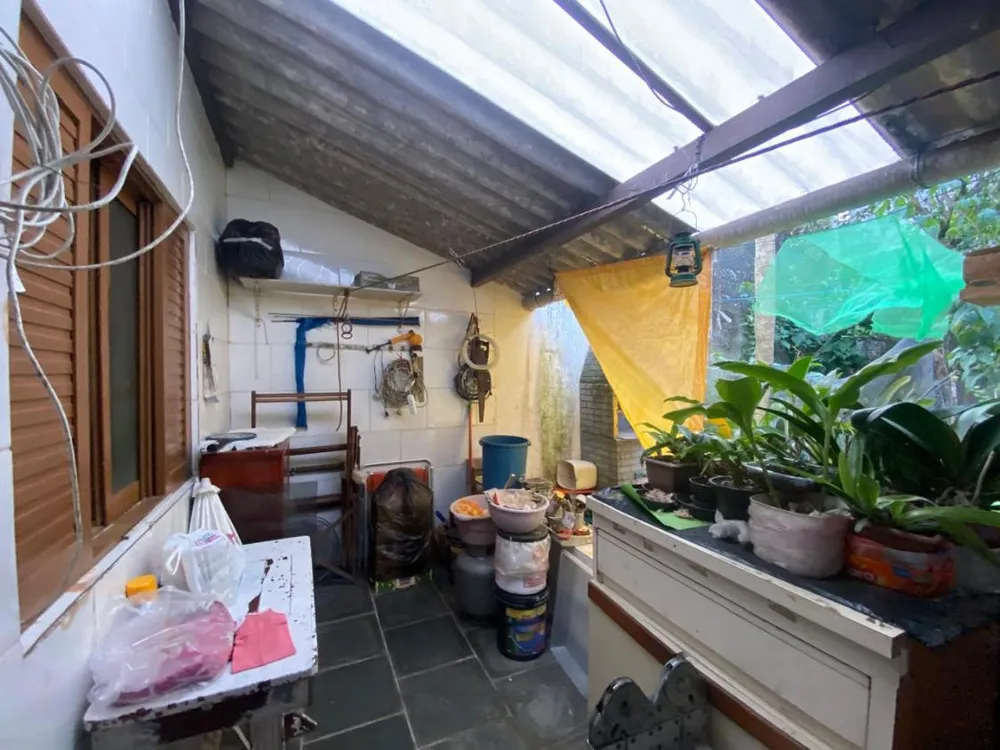 Casa, 2 quartos, 93 m² - Foto 3