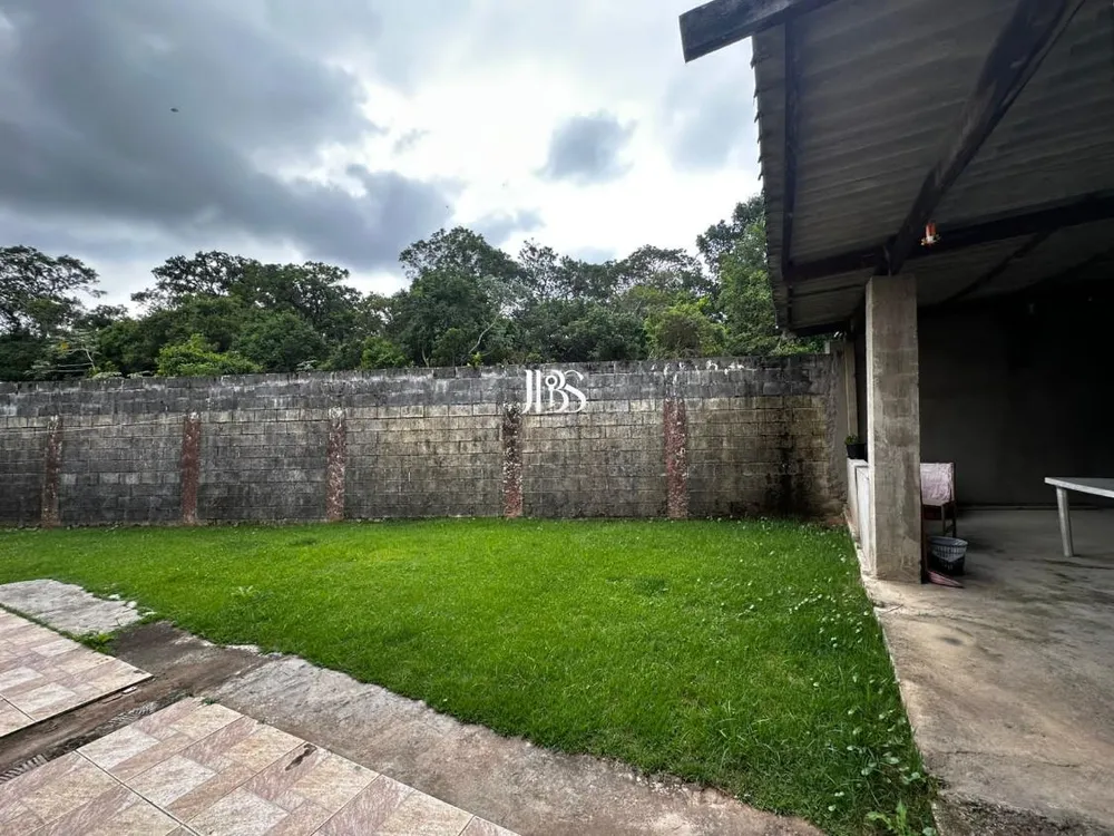 Casa, 2 quartos, 49 m² - Foto 4