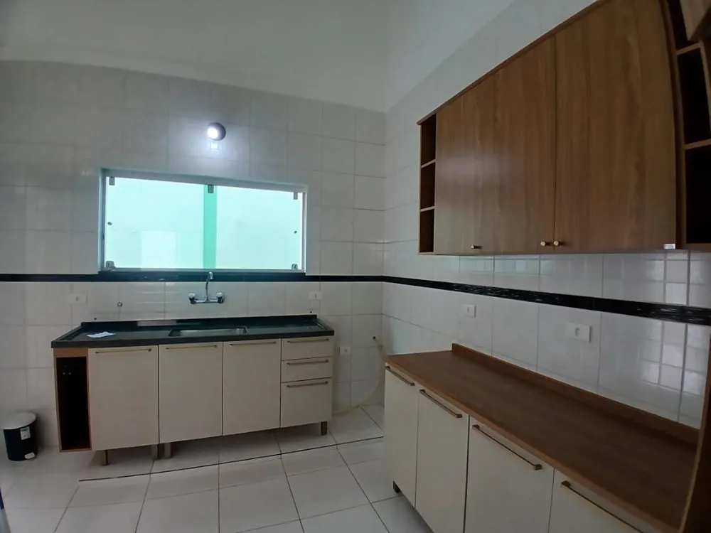 Casa, 3 quartos, 165 m² - Foto 3