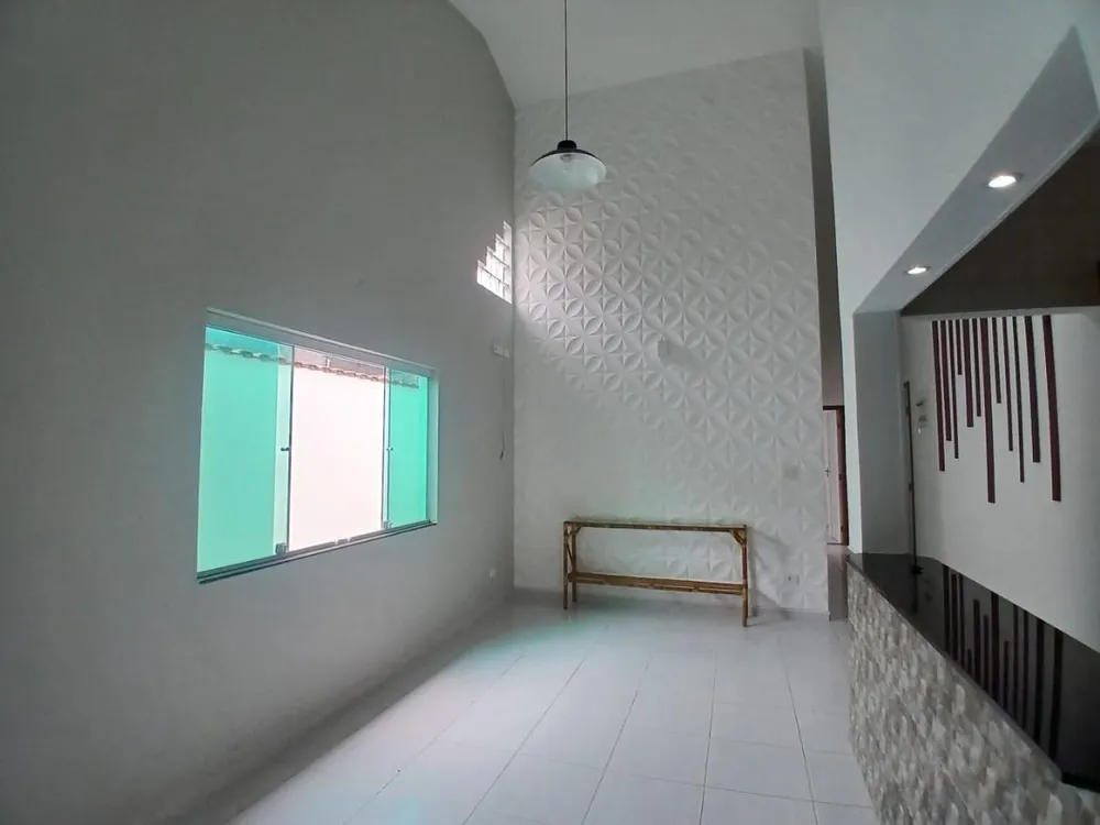 Casa, 3 quartos, 165 m² - Foto 2
