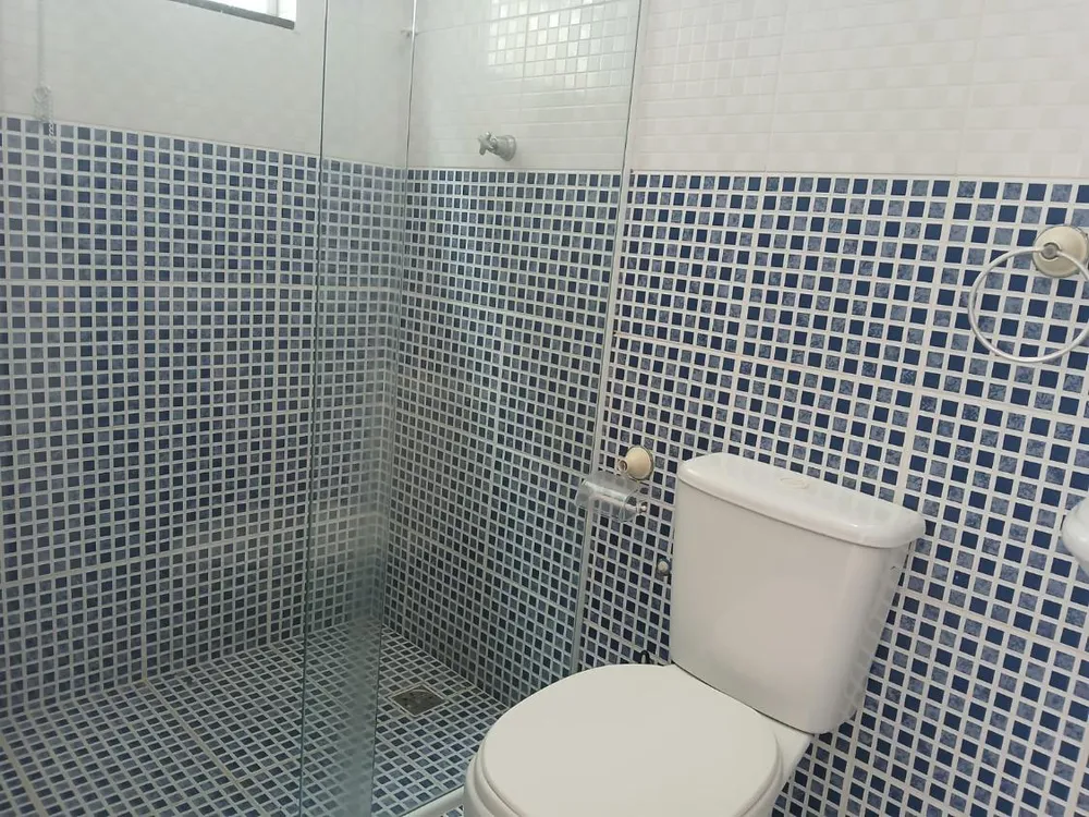 Casa, 3 quartos, 165 m² - Foto 4