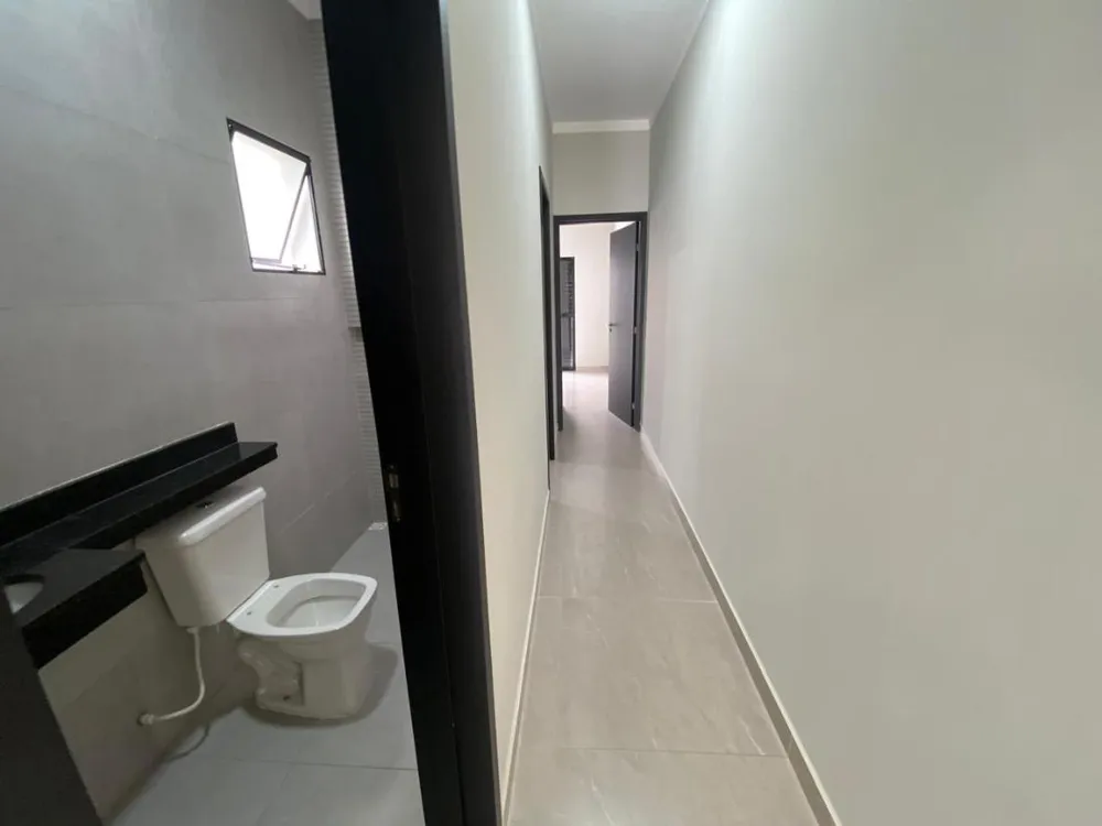 Casa, 2 quartos, 80 m² - Foto 2