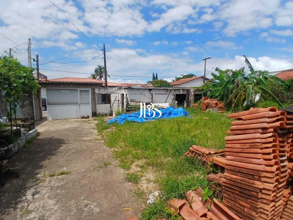 Terreno, 850 m² - Foto 2