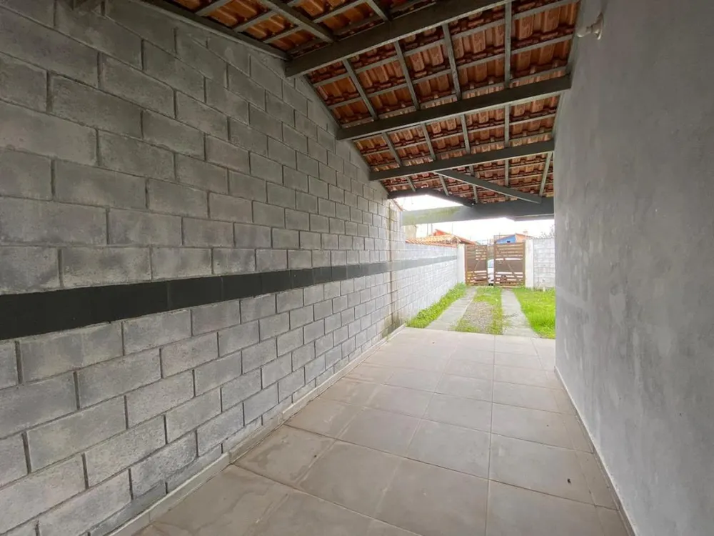 Casa, 2 quartos, 75 m² - Foto 2