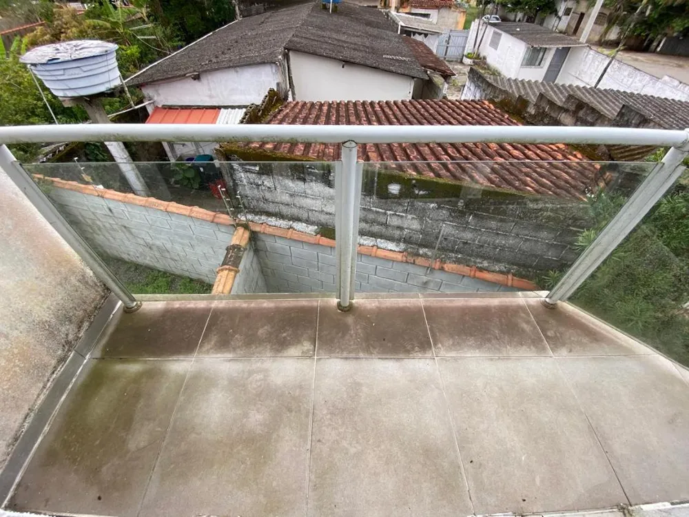 Casa, 2 quartos, 75 m² - Foto 4