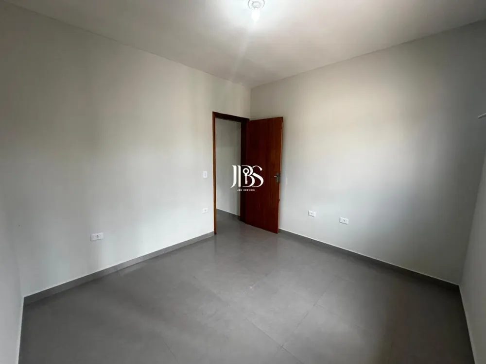 Casa, 2 quartos, 60 m² - Foto 3