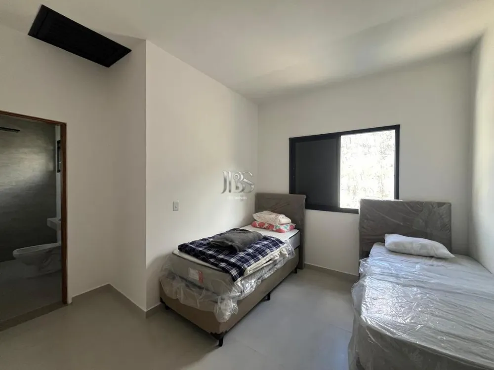 Sobrado, 2 quartos, 90 m² - Foto 1