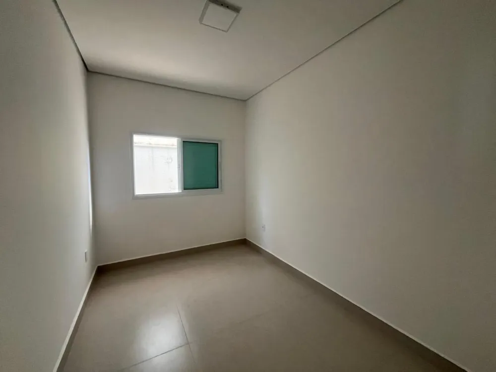 Casa, 3 quartos, 114 m² - Foto 2