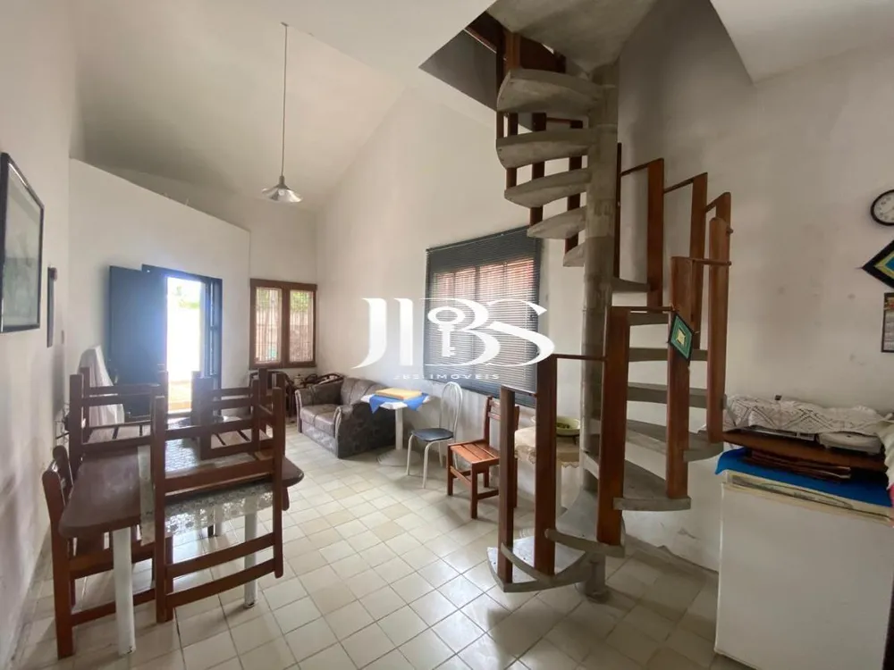 Casa, 2 quartos, 400 m² - Foto 2