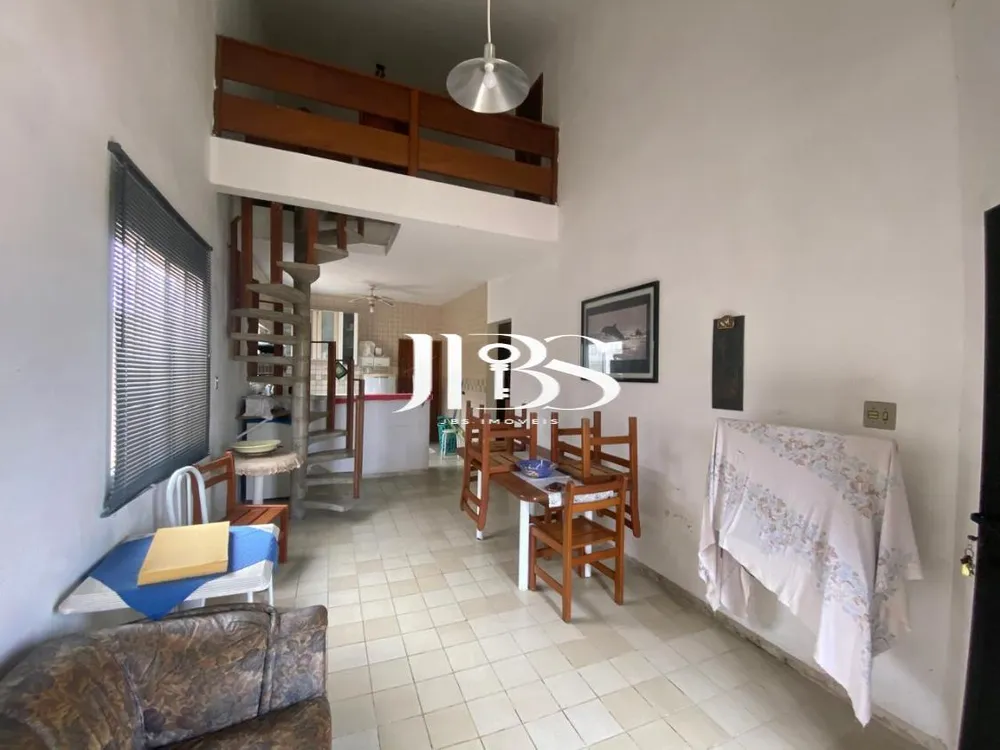 Casa, 2 quartos, 400 m² - Foto 1
