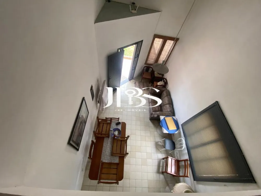 Casa, 2 quartos, 400 m² - Foto 3